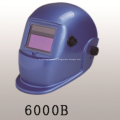 Black High Quality Welding Helmet KM6000